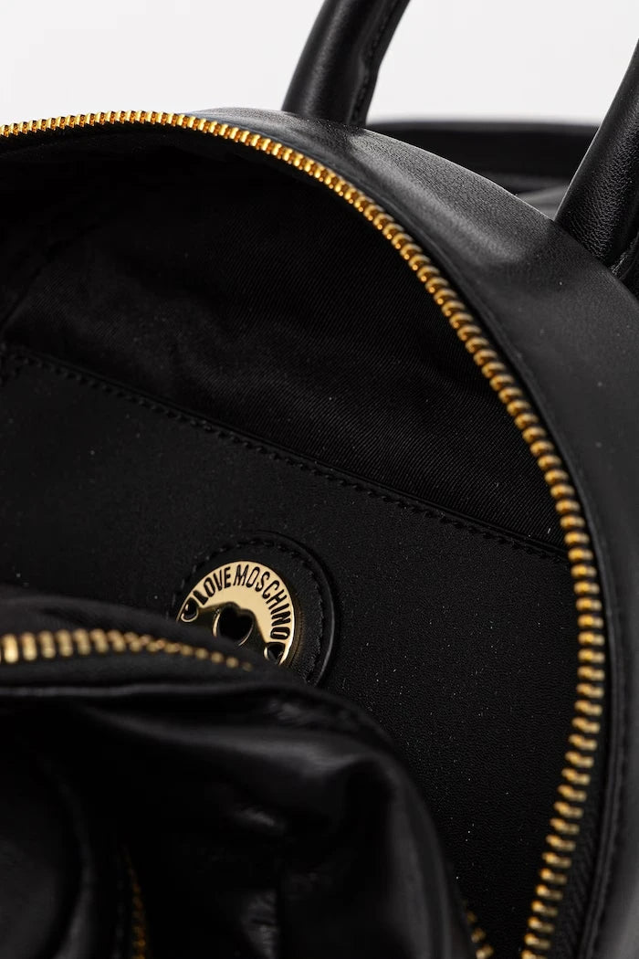 Love Moschino дамска раница