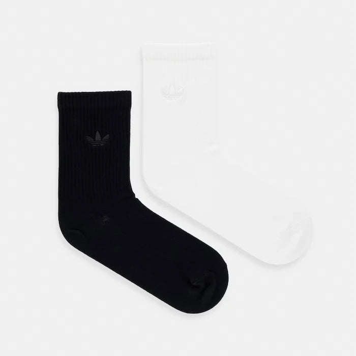 adidas Originals OG Sport Çoraplar (2 Çift)
