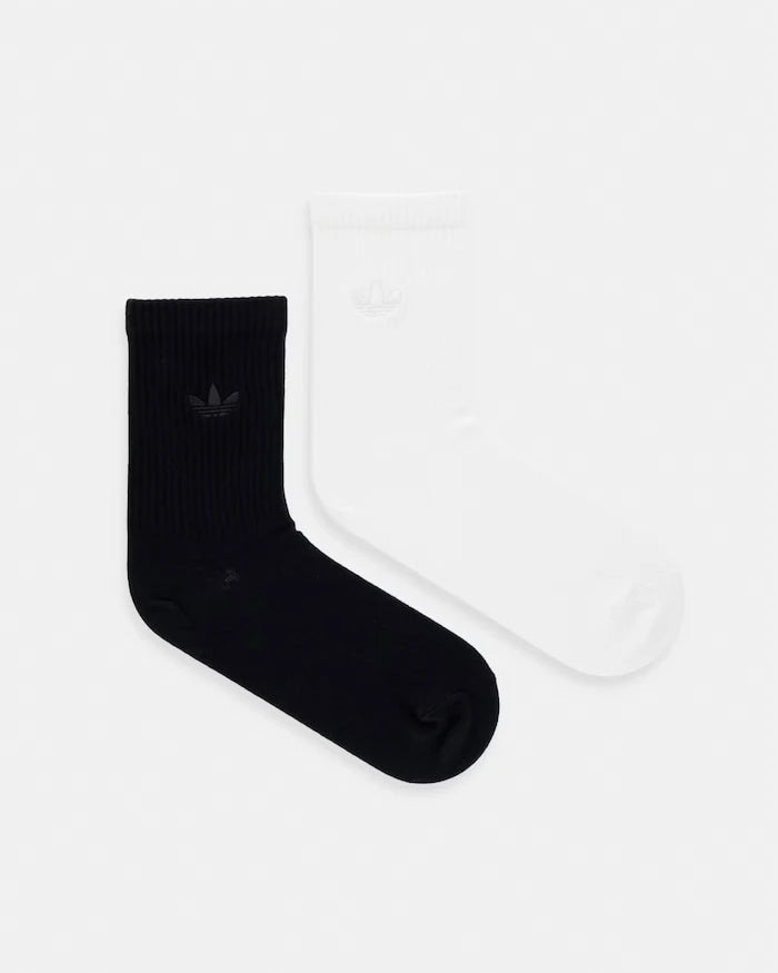 adidas Originals OG Sport Çoraplar (2 Çift)