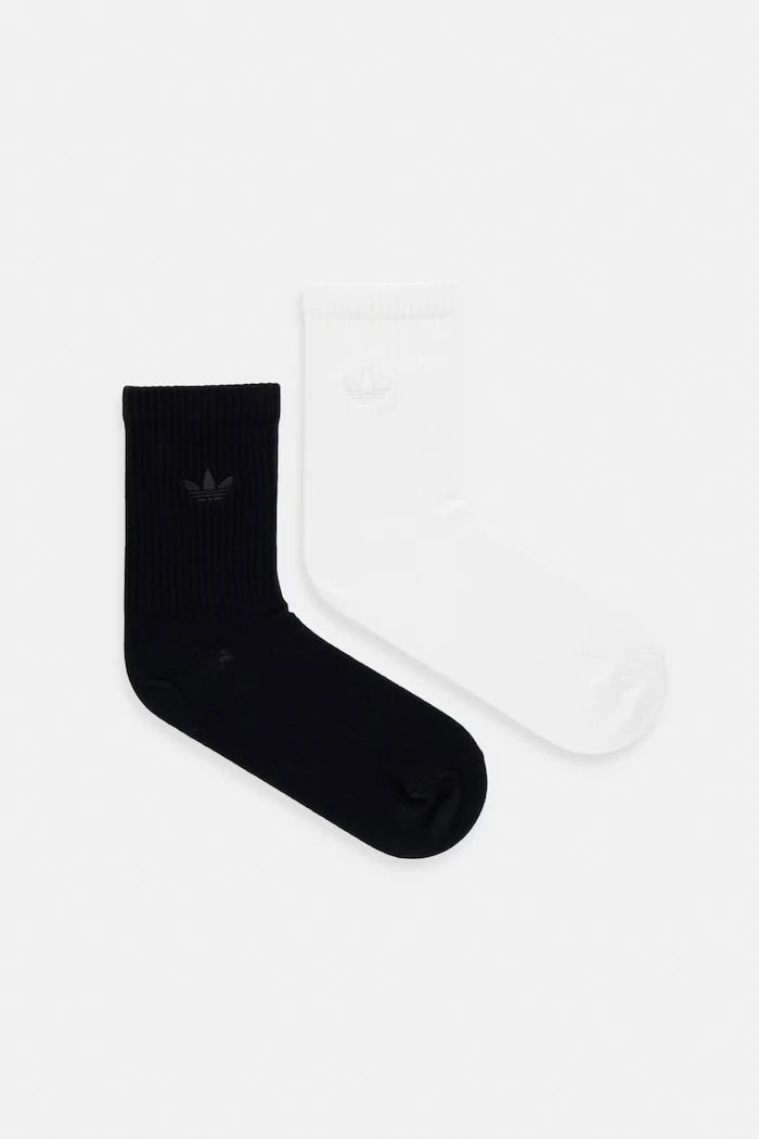 adidas Originals OG Sport Çoraplar (2 Çift)