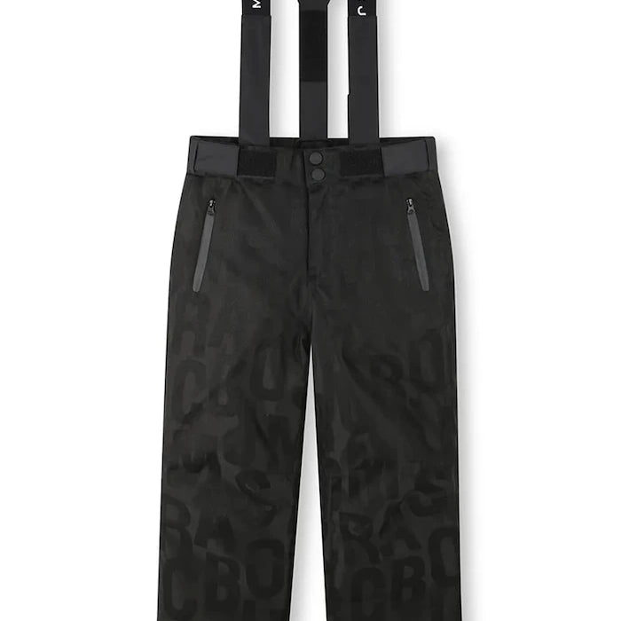Marc Jacobs Pantolon
