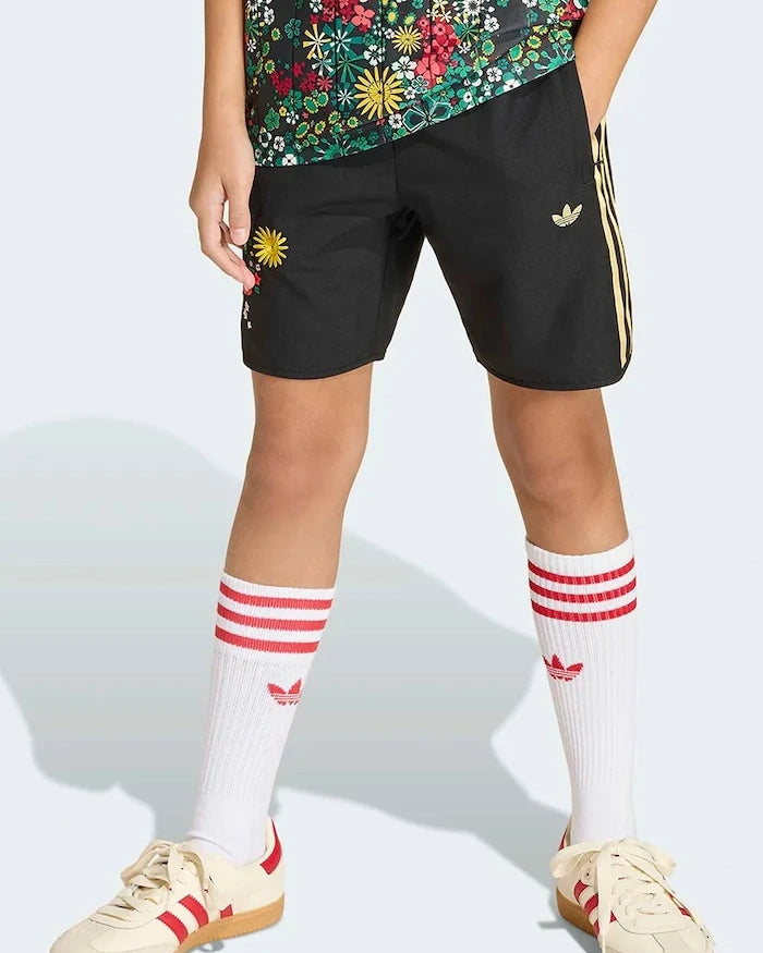 adidas Originals LIBERTY Çocuk Şort