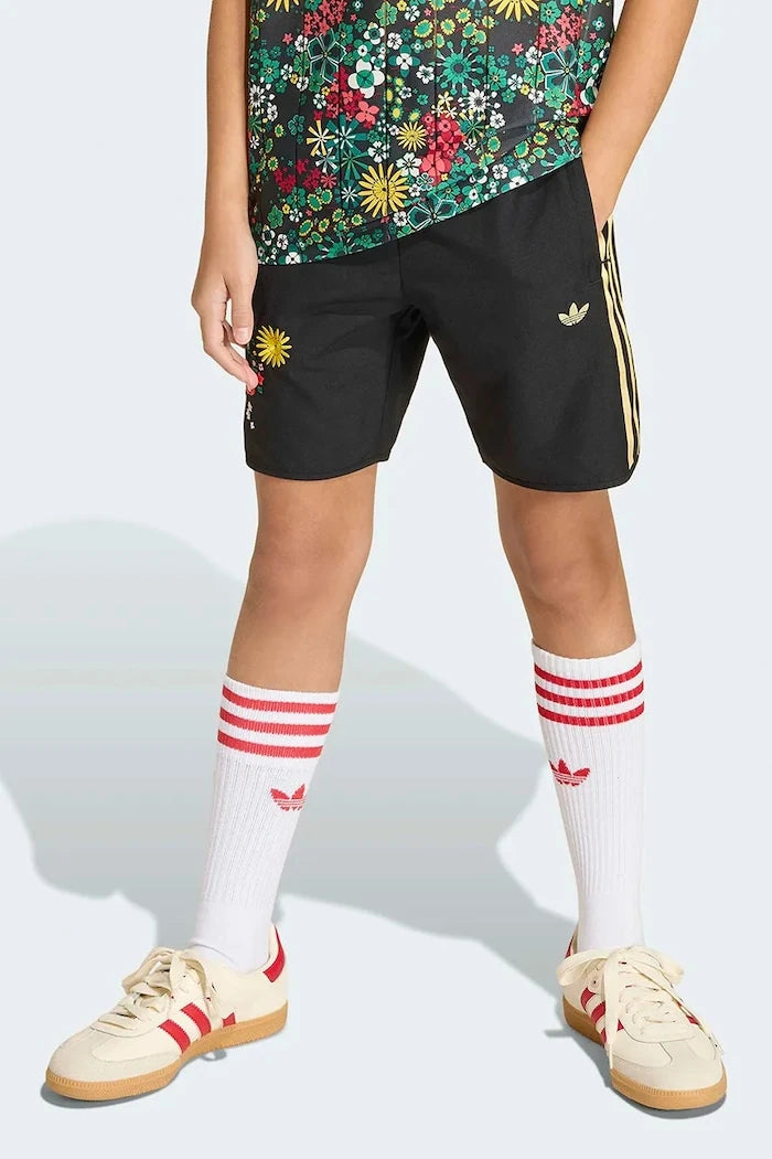 adidas Originals LIBERTY Çocuk Şort