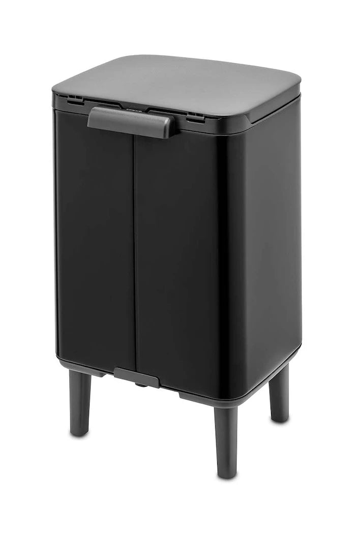 Кошче за боклук Brabantia Bo Bin Hi, 7 L