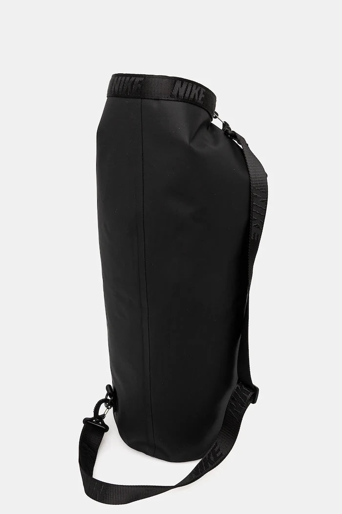 Водоустойчиво покривало Nike Dry Bag 20L