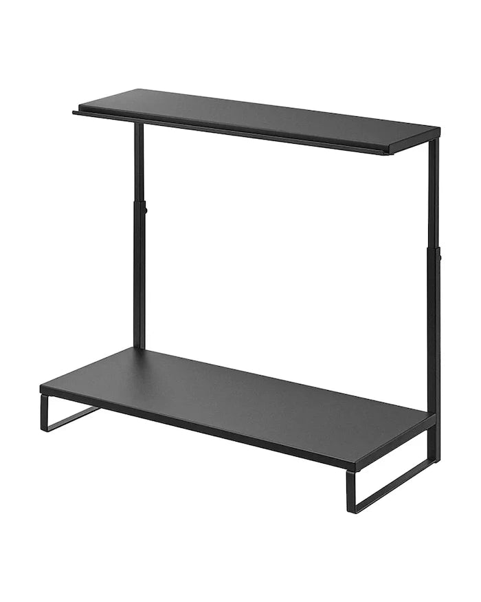 Yamazaki Tower Monitör Standı 59 x 27,5 cm