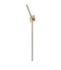 Joanna Buchanan Bee Metal Straws (Set of 4)