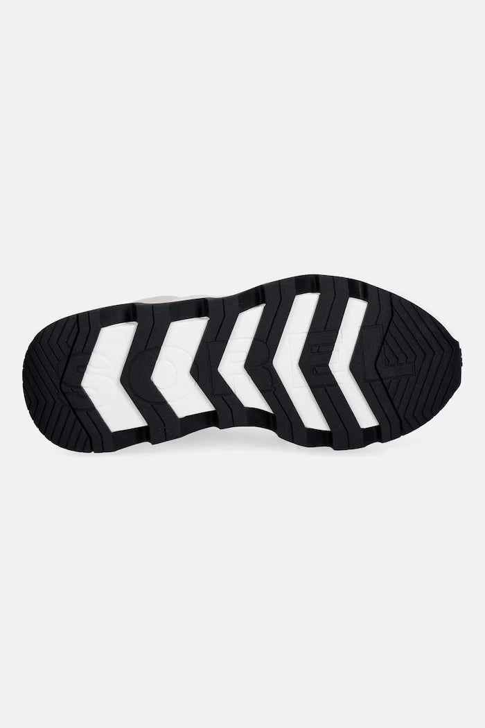 Велурени маратонки Sorel KINETIC EMBER LX