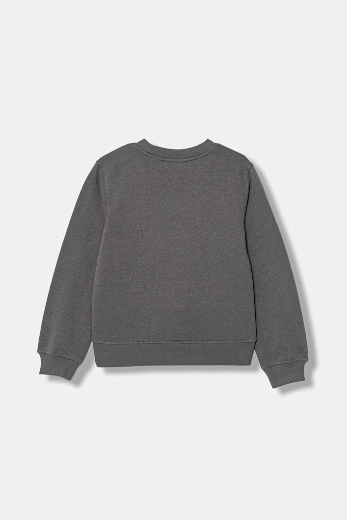 Детски суичър Calvin Klein Jeans
