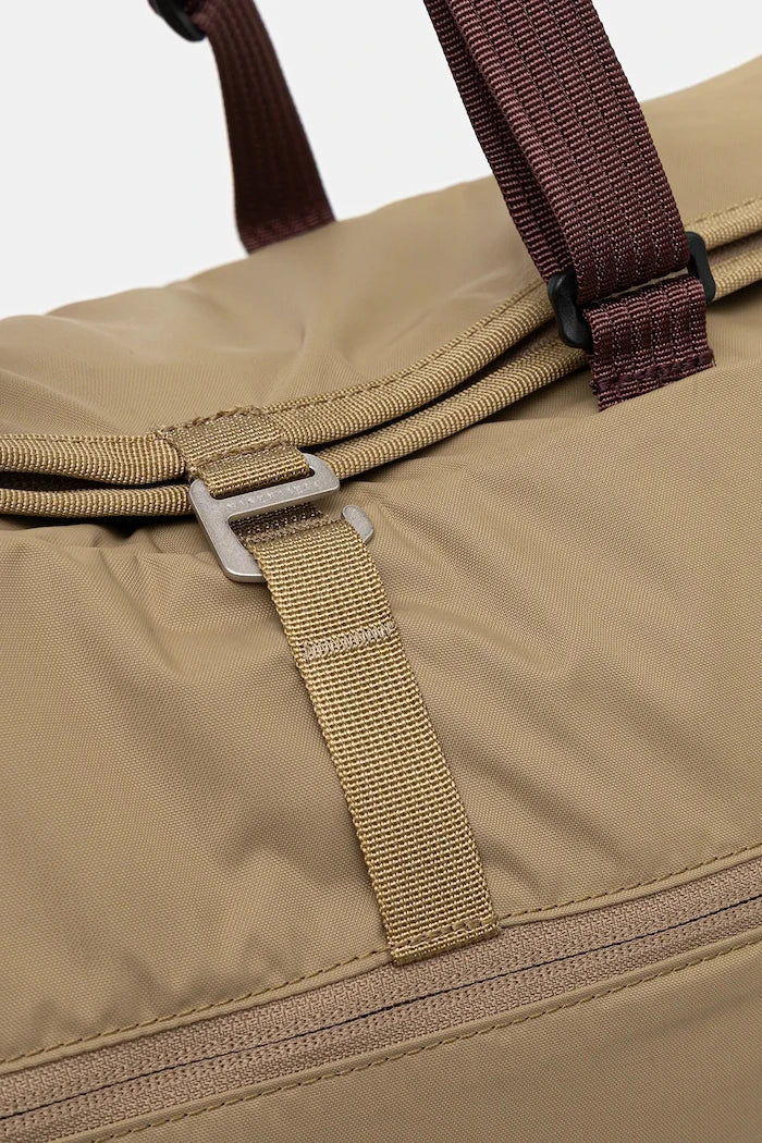 Чанта Fjallraven High Coast Tote 30L