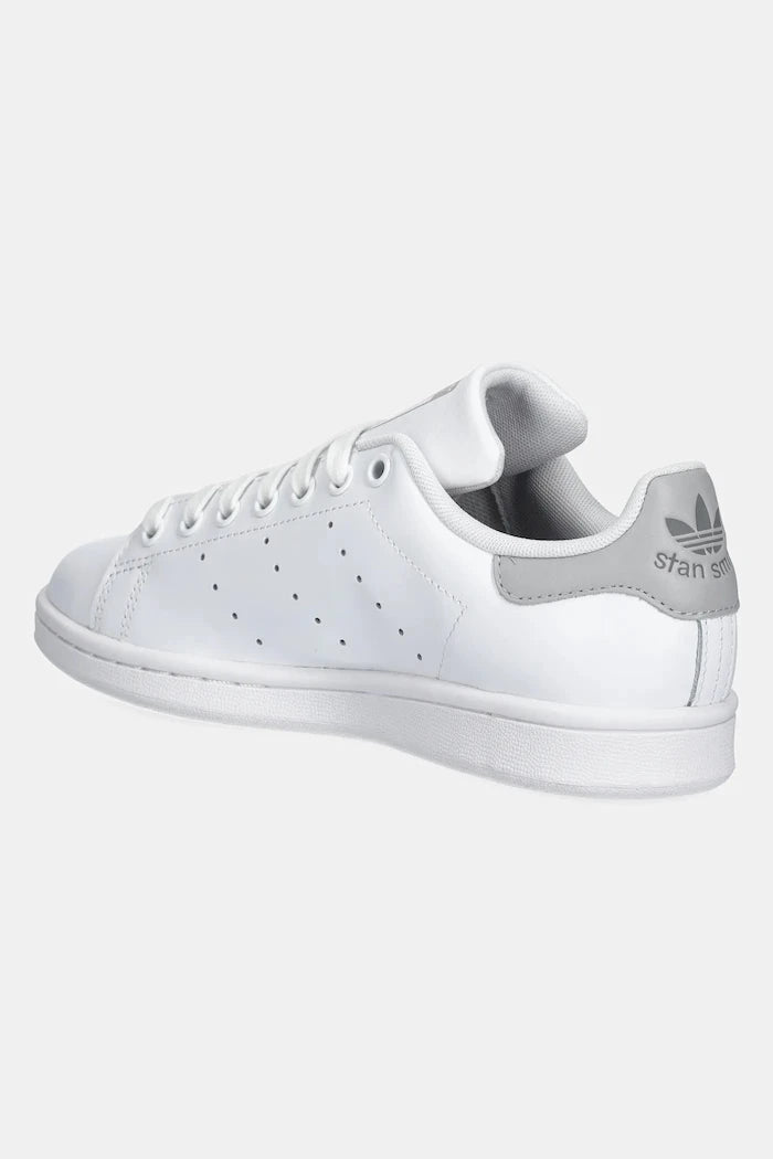 Кожени маратонки adidas Originals Stan Smith