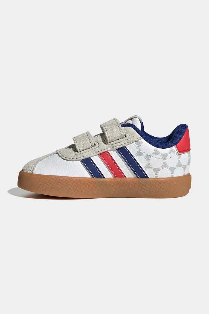Детски маратонки adidas VL COURT 3.0