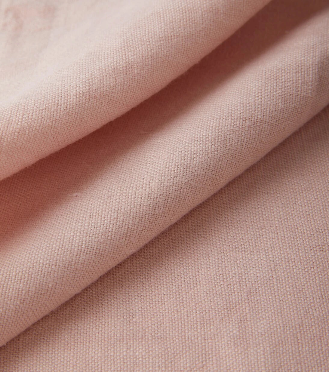 Once Milano - Set of 2 linen placemats