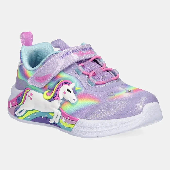 Маратонки Skechers UNICORN CHASER