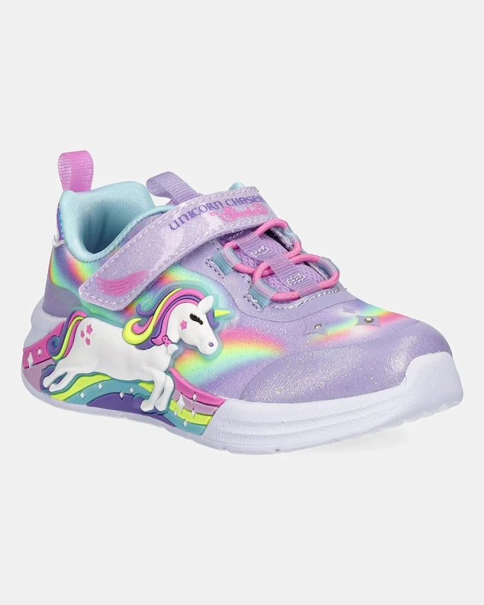 Skechers UNICORN CHASER Spor Ayakkabı