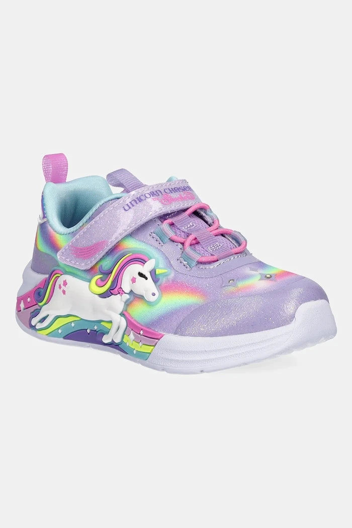 Маратонки Skechers UNICORN CHASER