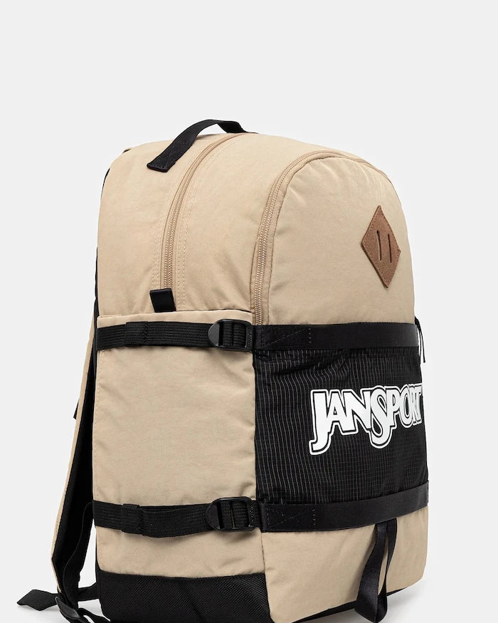 Раница Jansport