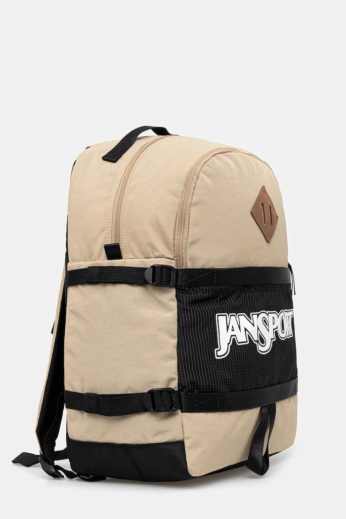 Jansport Sırt Çantası