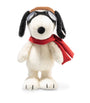 Flying Ace Snoopy (28cm)