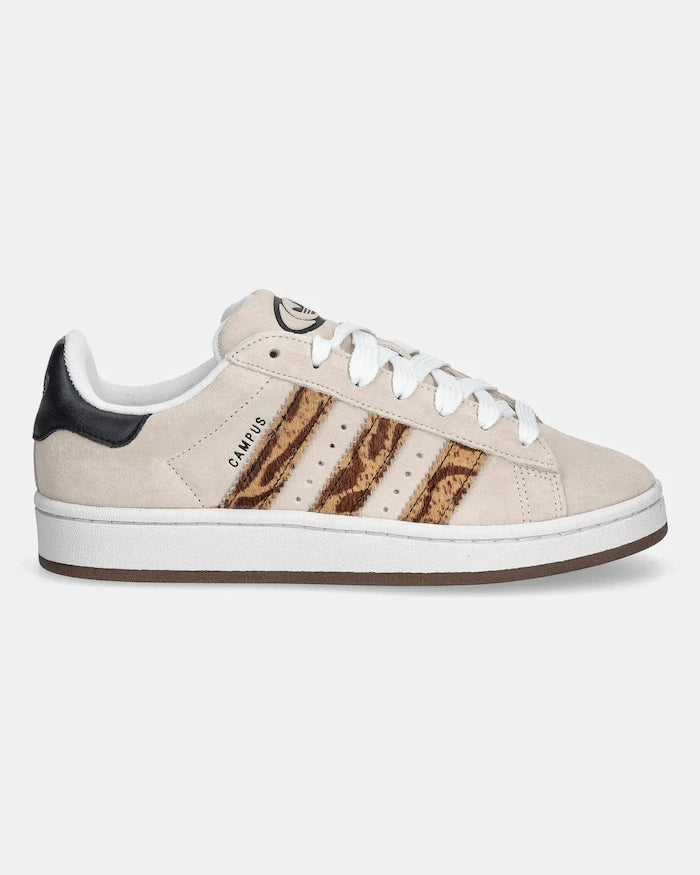 adidas Originals CAMPUS 00s