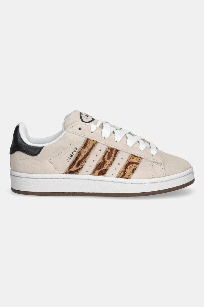 Маратонки adidas Originals CAMPUS 00s