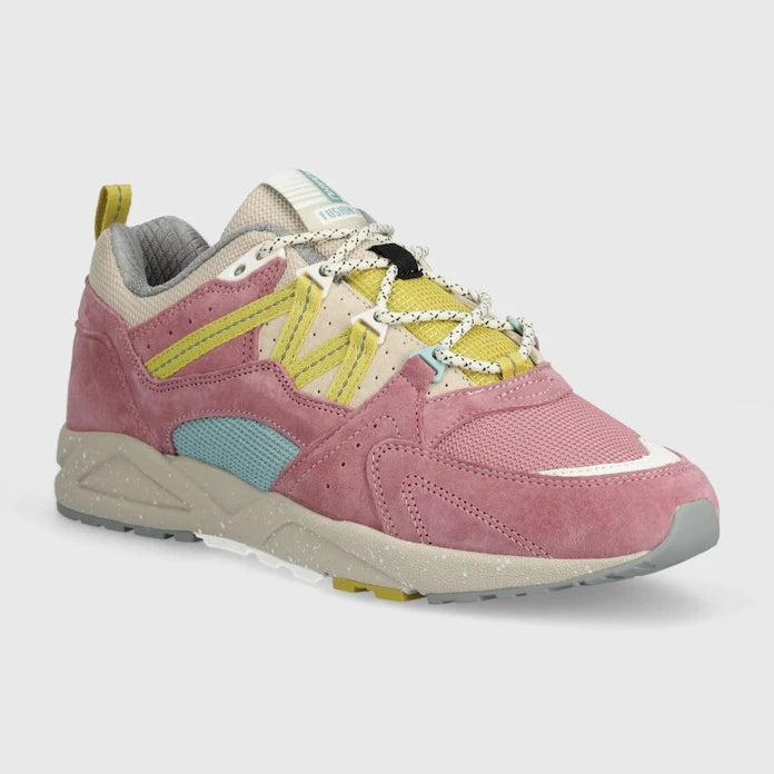 Маратонки Karhu Fusion 2.0
