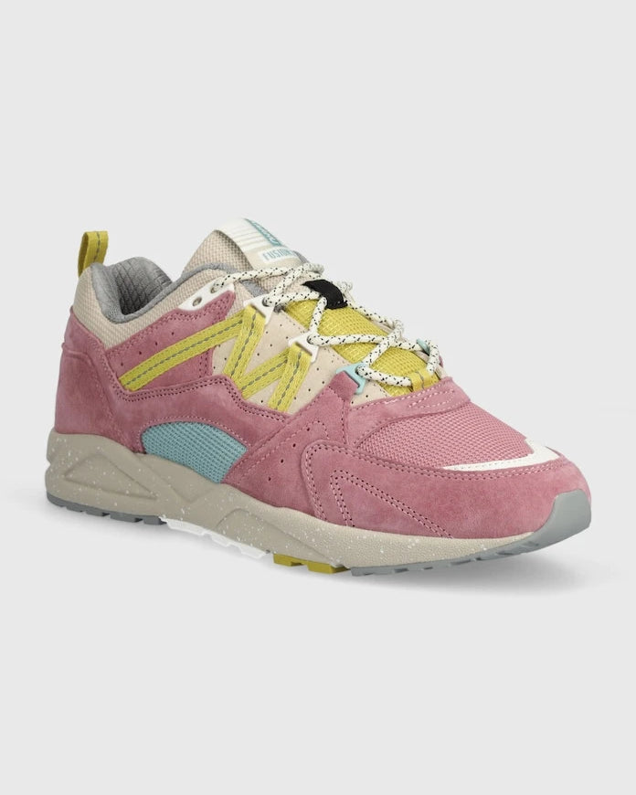 Karhu Fusion 2.0 Spor Ayakkabı