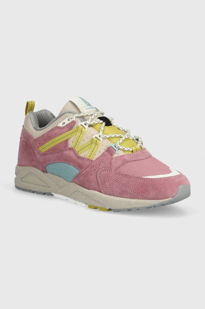 Маратонки Karhu Fusion 2.0