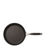 Pro SB+ Frying Pan (28cm)