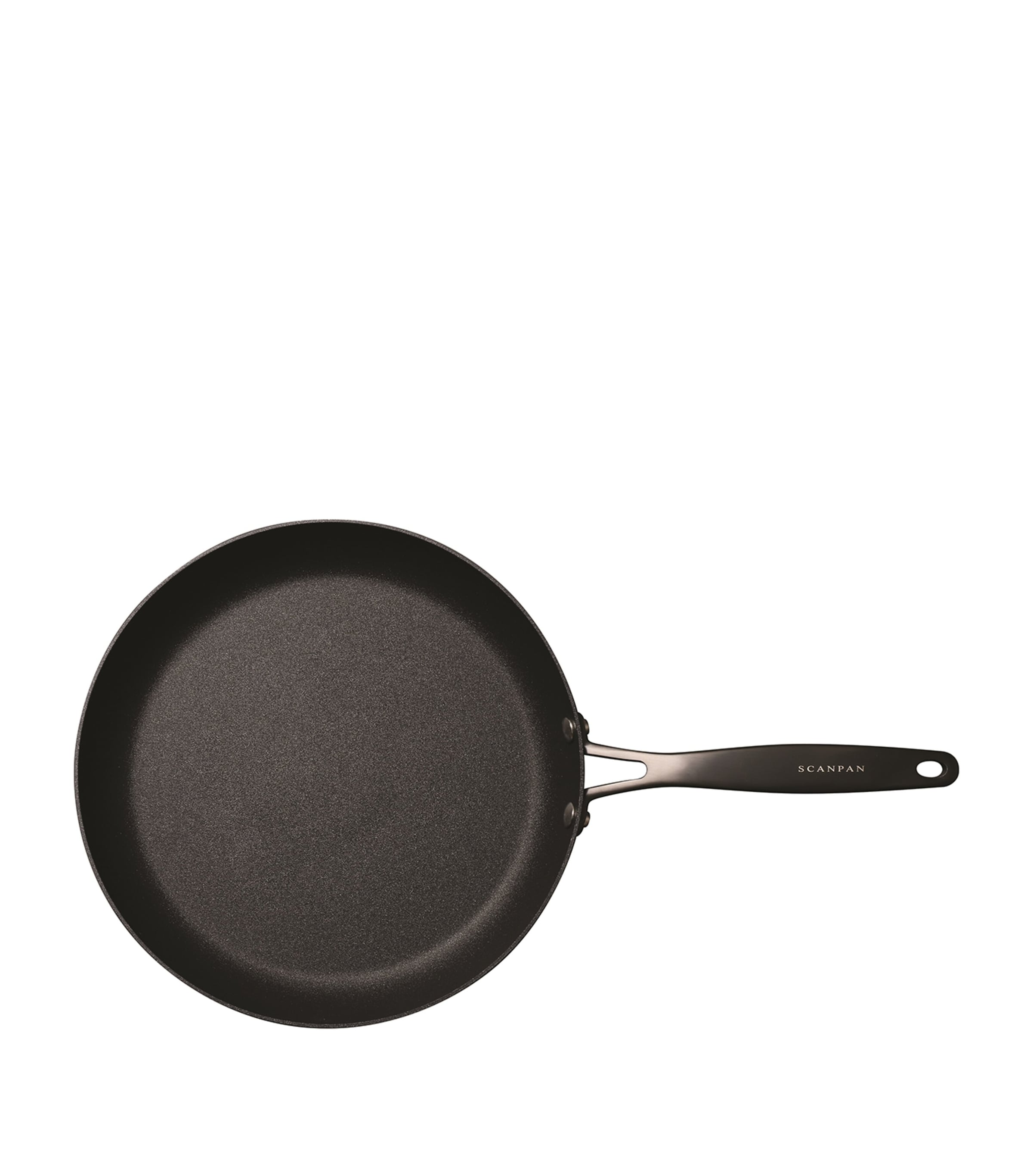 Pro SB+ Frying Pan (28cm)