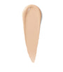 Skin Concealer Stick