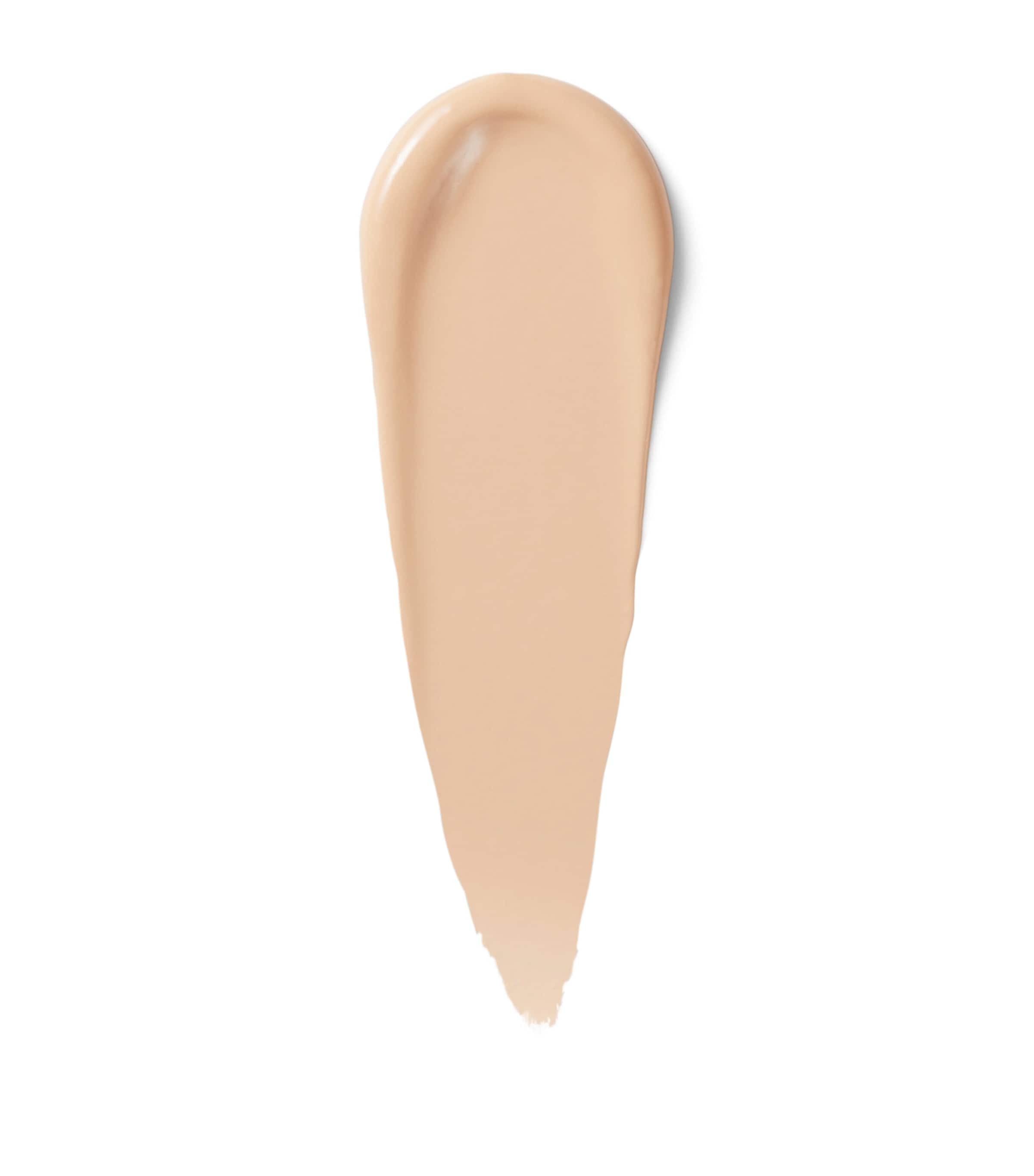 Skin Concealer Stick