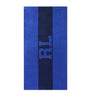 RL Signature Beach Towel (90cm x 170cm)