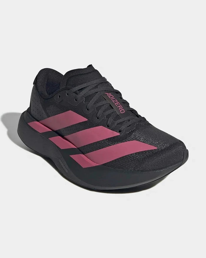 adidas Performance маратонки за деца ADIZERO EVO SL