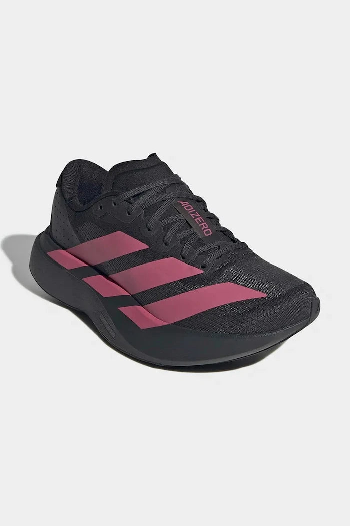 adidas Performance маратонки за деца ADIZERO EVO SL