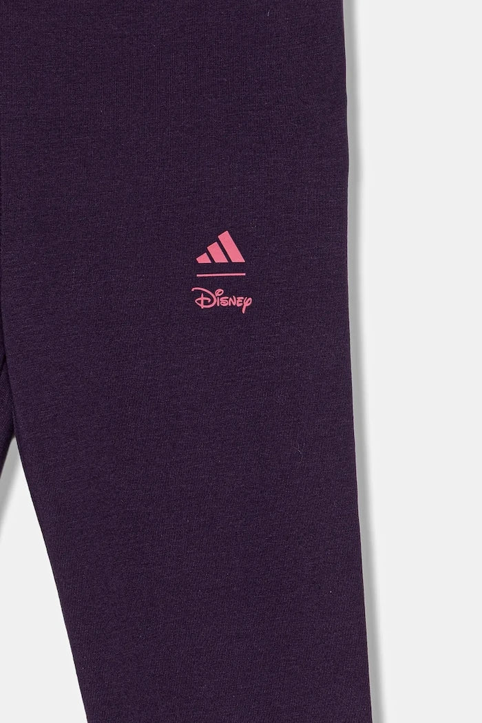 Детски анцуг adidas