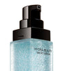 CHANEL HYDRA BEAUTY Micro Sérum (30ml)