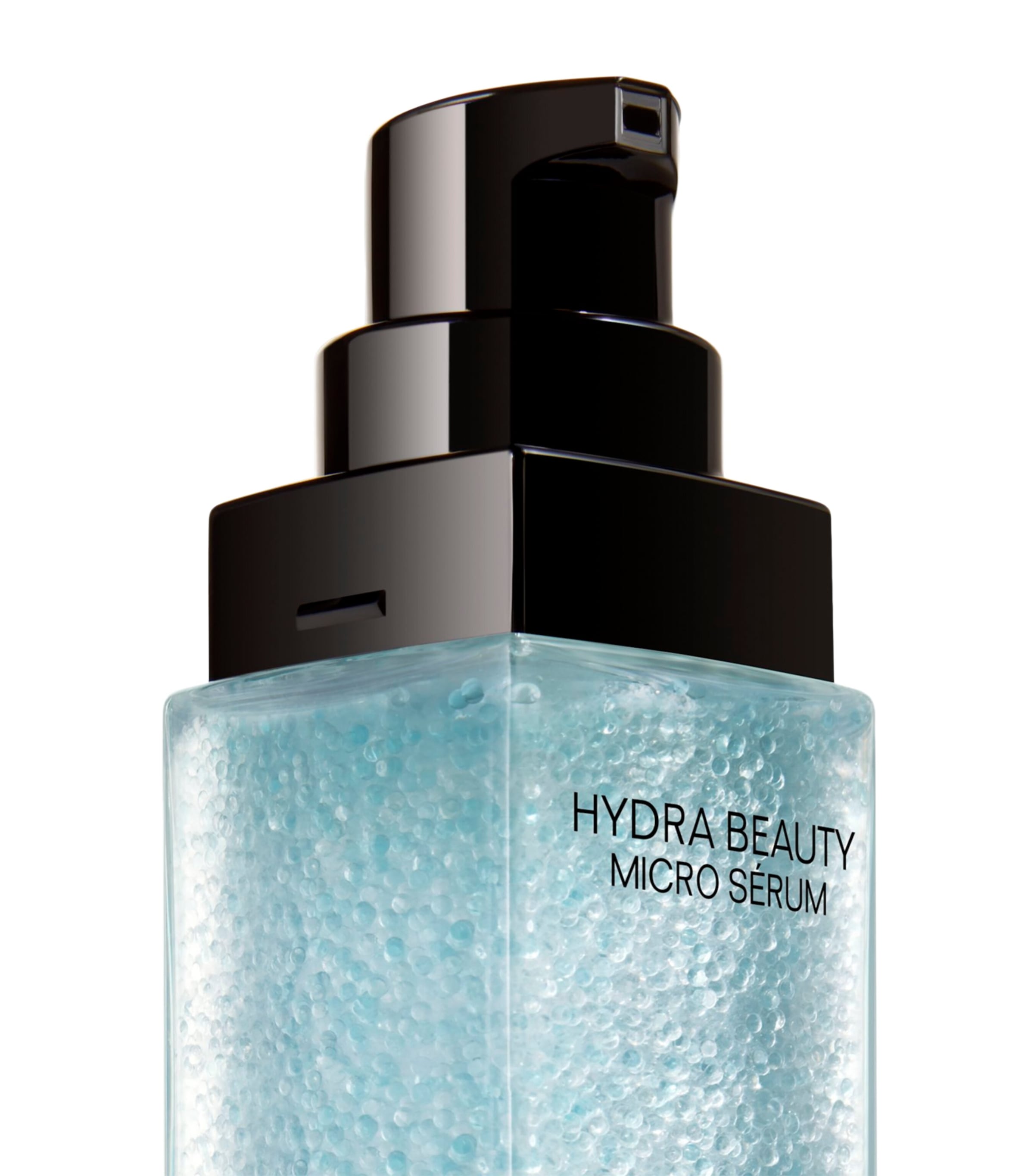 CHANEL HYDRA BEAUTY Micro Sérum (30ml)