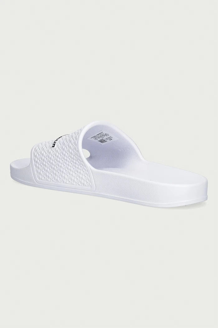 Under Armour Erkek Terlik