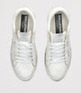 Leather Ball Star 2 Sneakers
