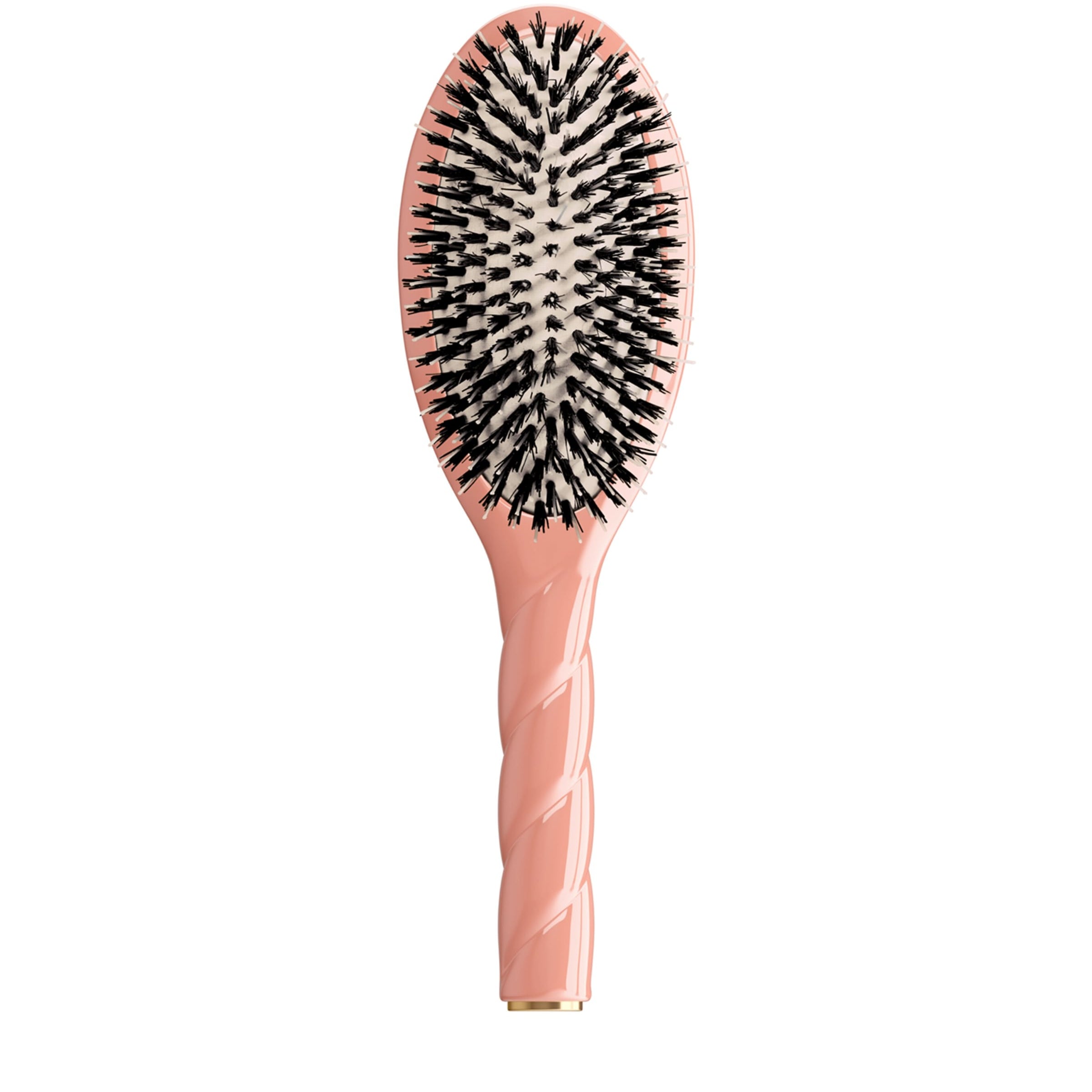 N.02 The Essential Do-it-all Brush