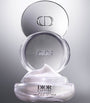 DIOR Capture Day Creme (50ml)