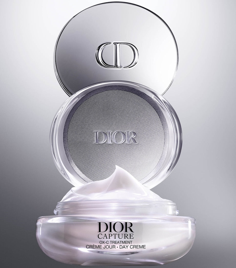 DIOR Capture Day Creme (50ml)