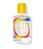 No.4 Neon Eau de Parfum (100ml)
