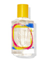 No.4 Neon Eau de Parfum (100ml)