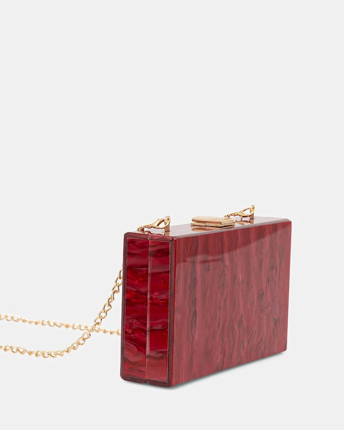 Answear.LAB Clutch