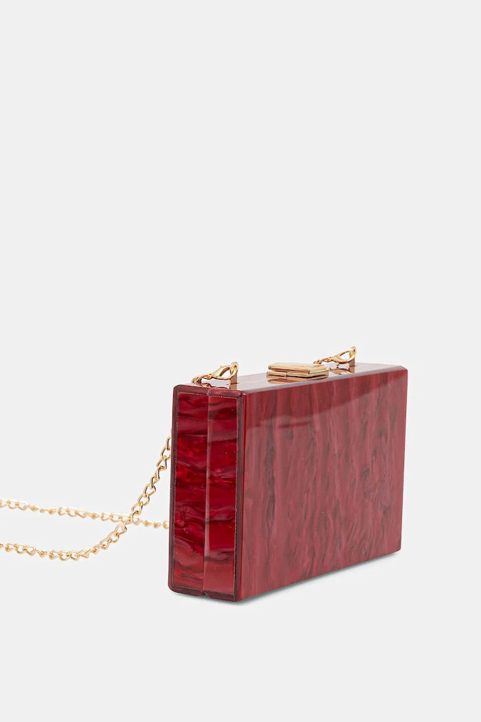 Answear.LAB Clutch