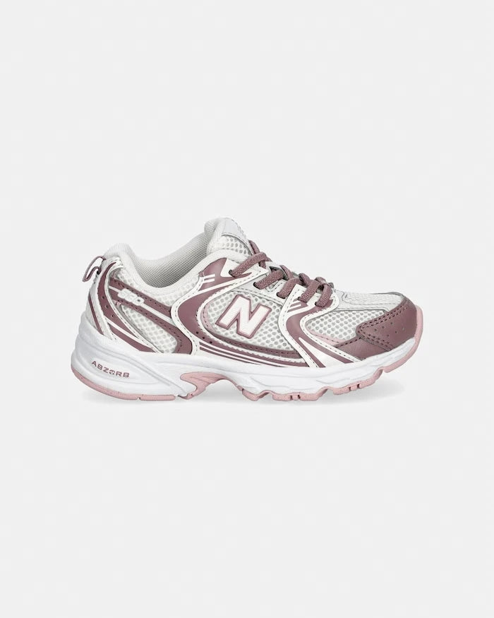 New Balance 530 Çocuk Spor Ayakkabı