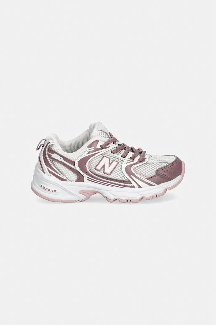 New Balance 530 Çocuk Spor Ayakkabı