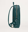 Vegan Leather Precious & Ethical Backpack